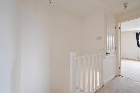 69a Johnson Avenue, Brackley (1).jpg