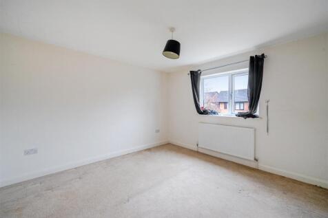 69a Johnson Avenue, Brackley (18).jpg