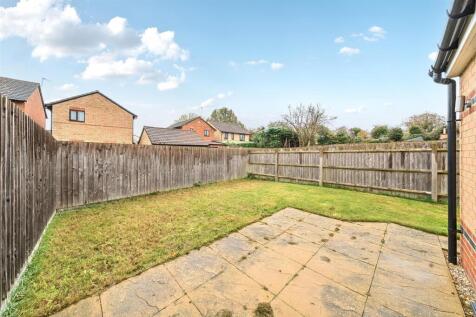 69a Johnson Avenue, Brackley (8).jpg