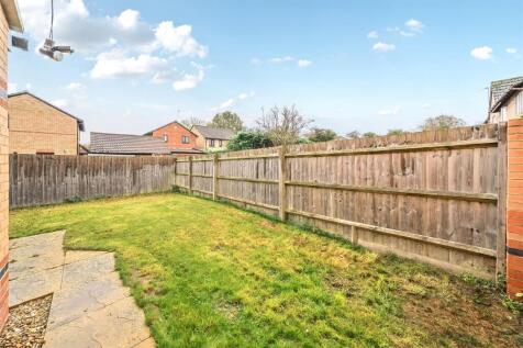 69a Johnson Avenue, Brackley (7).jpg