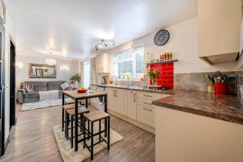 38 Stratford Road, Roade (13).jpg