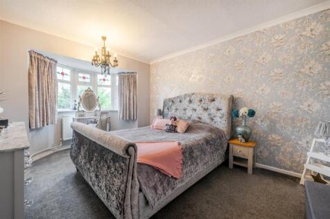 38 Stratford Road, Roade (1).jpg