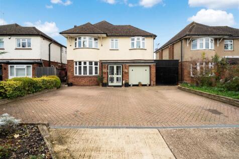 38 Stratford Road, Roade (11).jpg