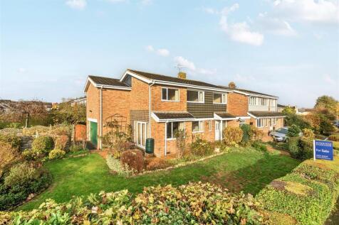 1 Bradden Way, Greens Norton (e) (1).jpg