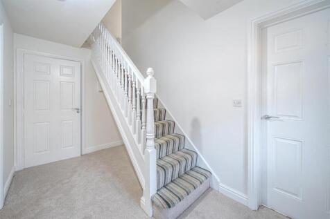 6 The Old Woodyard, Silverstone (16).jpg