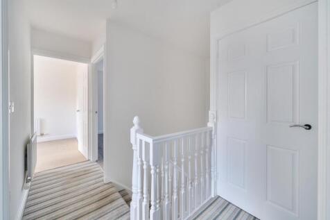 6 The Old Woodyard, Silverstone (17).jpg