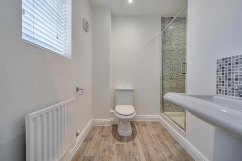 6 The Old Woodyard, Silverstone.jpg