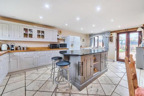 The Granary, Wood Burcote (35).jpg