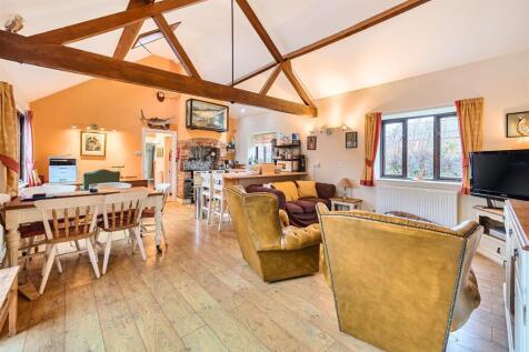 The Granary, Wood Burcote (3).jpg