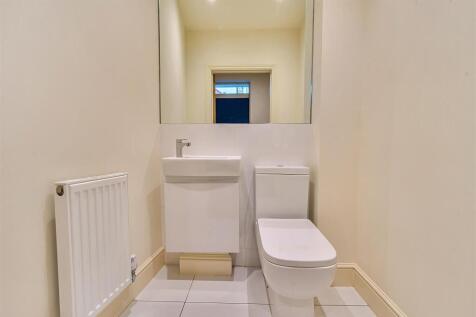 Archway House, 31 Moat Lane, Towcester (19).jpg