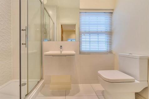 Archway House, 31 Moat Lane, Towcester (8).jpg