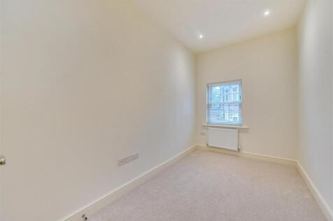 Archway House, 31 Moat Lane, Towcester (7).jpg