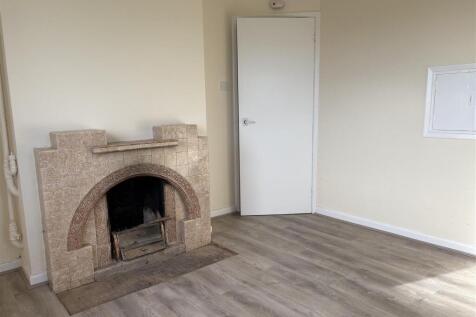 New Copse - Dining Room