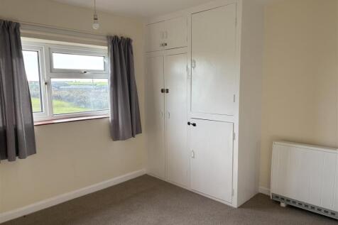 New Copse - Bed 2 (1)