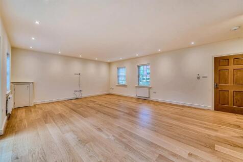 Archway House, 31 Moat Lane, Towcester (21).jpg