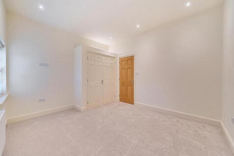 Archway House, 31 Moat Lane, Towcester (4).jpg