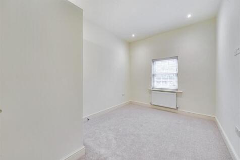 Archway House, 31 Moat Lane, Towcester (6).jpg