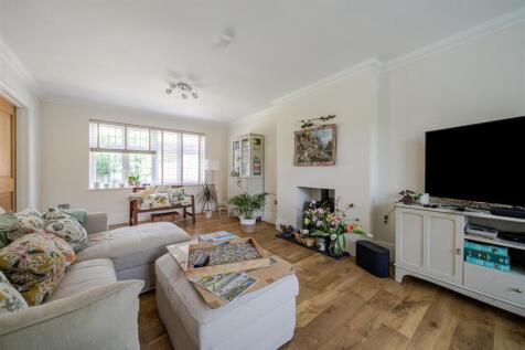 2 Sharpe Street, Towcester