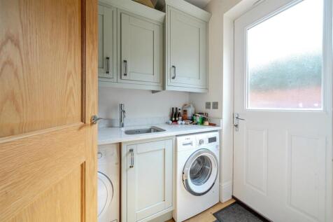 2 Sharpe Street, Towcester