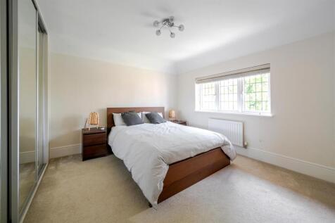 2 Sharpe Street, Towcester