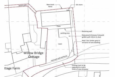 BarnLocation plan (cr).jpg