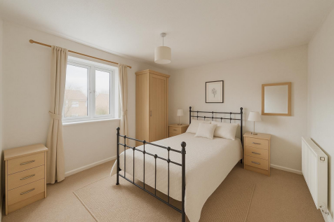 4 Baden Powell Cresent Staged bedroom.png