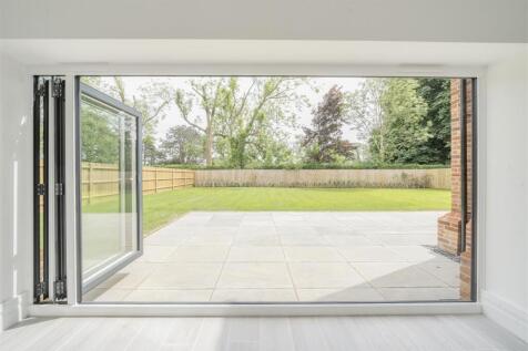 15 Furl Close, Maids Moreton