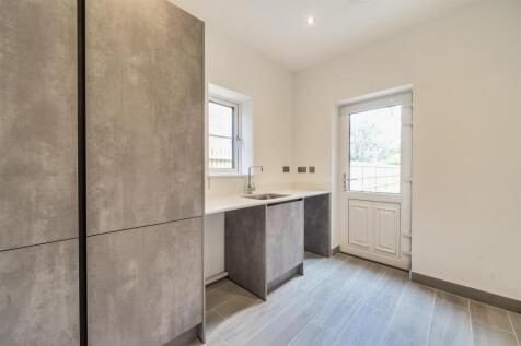 15 Furl Close, Maids Moreton