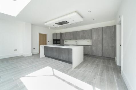 15 Furl Close, Maids Moreton