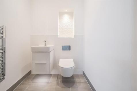 15 Furl Close, Maids Moreton