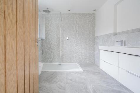 15 Furl Close, Maids Moreton