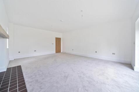 15 Furl Close, Maids Moreton