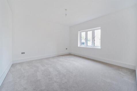 15 Furl Close, Maids Moreton