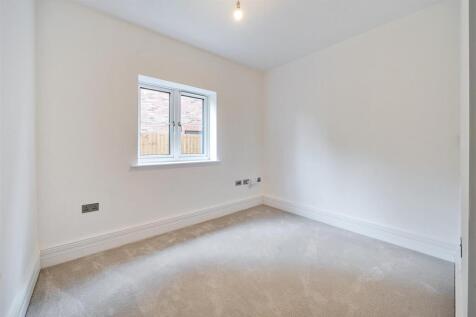 15 Furl Close, Maids Moreton