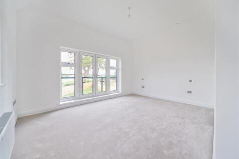 15 Furl Close, Maids Moreton
