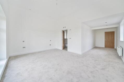 15 Furl Close, Maids Moreton
