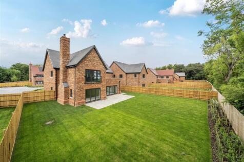 15 Furl Close, Maids Moreton