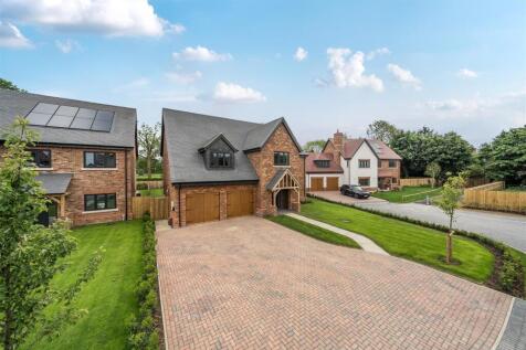15 Furl Close, Maids Moreton