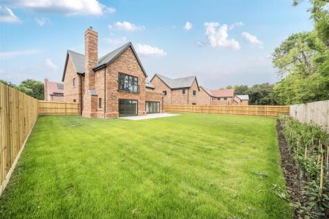 15 Furl Close, Maids Moreton