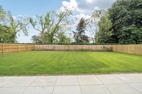 15 Furl Close, Maids Moreton