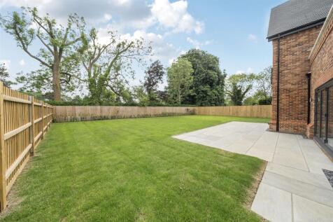 15 Furl Close, Maids Moreton