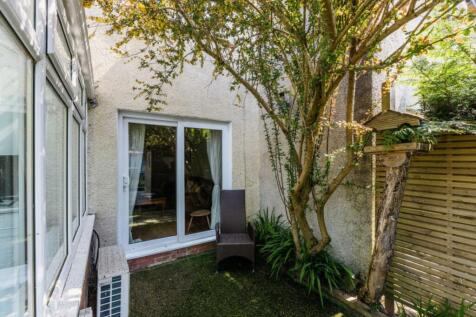 Property Image 17