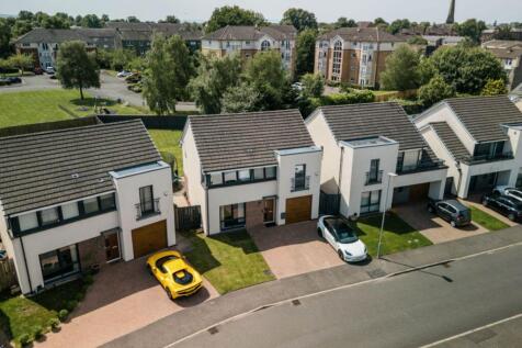Property Image 39