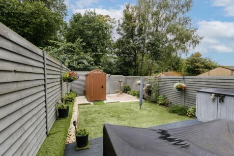 Property Image 16