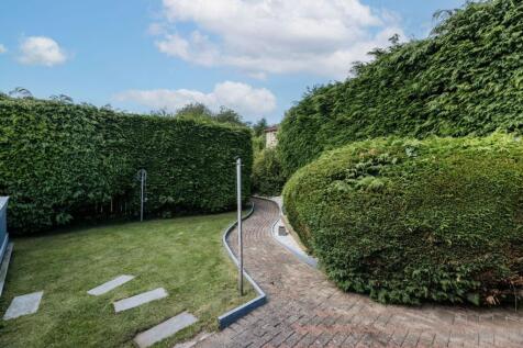 Property Image 40