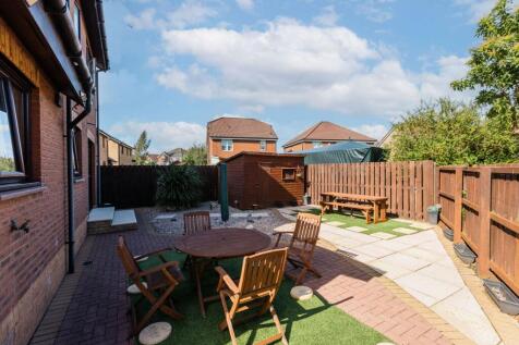 Property Image 21