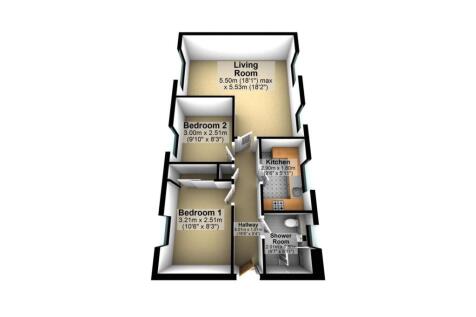 Property Image 11
