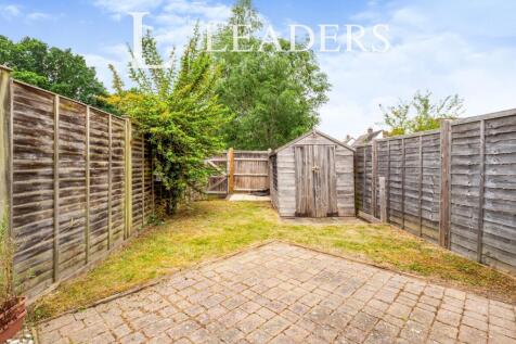 Property Image 11
