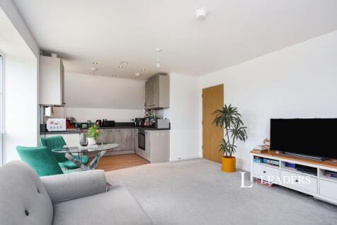 Property Image 6