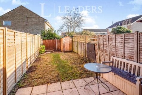 Property Image 8